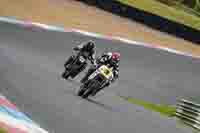 enduro-digital-images;event-digital-images;eventdigitalimages;mallory-park;mallory-park-photographs;mallory-park-trackday;mallory-park-trackday-photographs;no-limits-trackdays;peter-wileman-photography;racing-digital-images;trackday-digital-images;trackday-photos